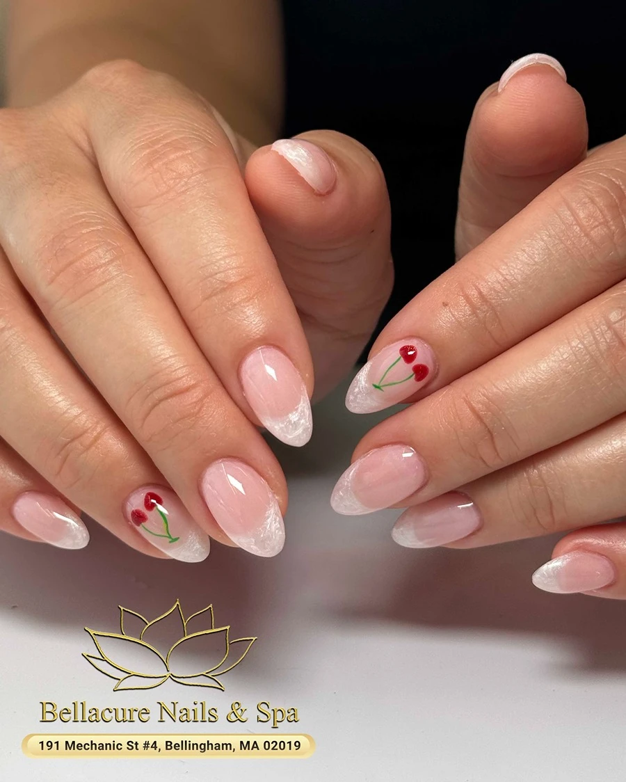 Bellacure Nails and Spa